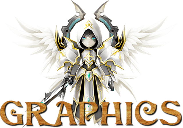 w2.png