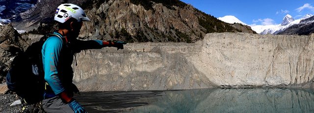 GangaPurna lake.jpeg