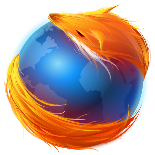 firefox-original.png