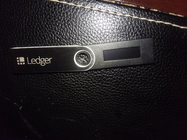 ledger3.jpg