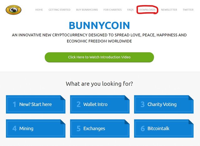 Inkedscreencapture-bunnycoin-org-1501288744304_LI.jpg