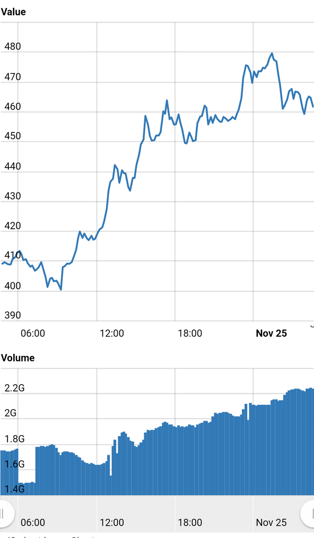 amCharts.png