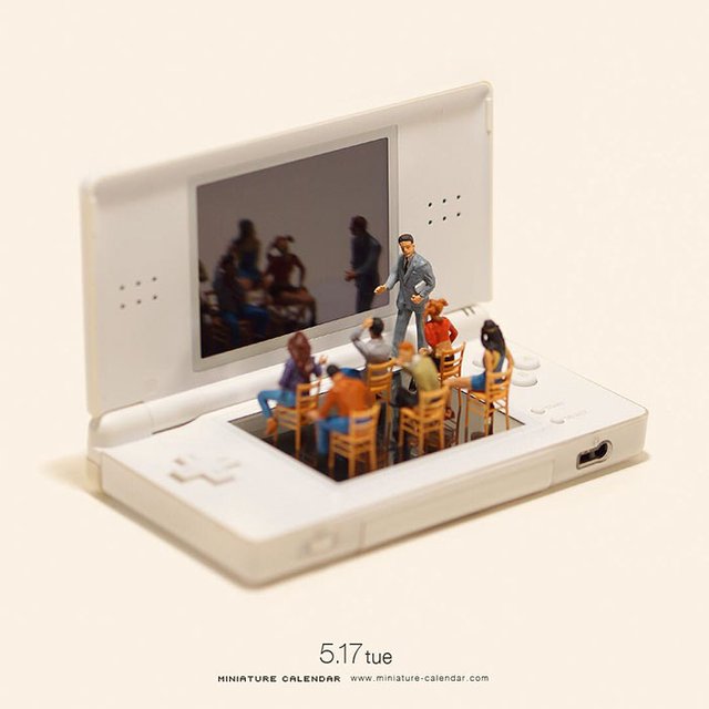 food-dioramas-miniature-calendar-tanaka-tatsuya28.jpg