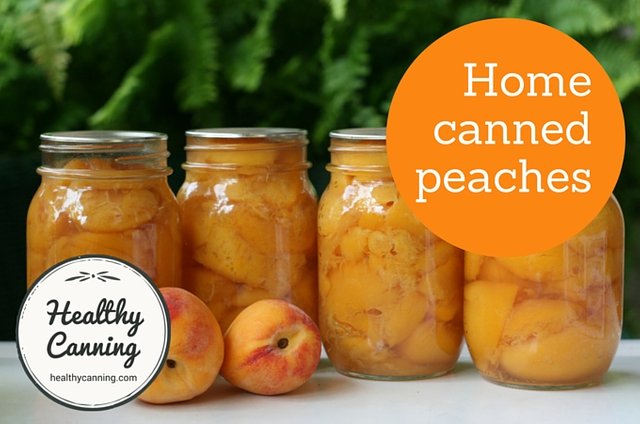 Home-canned-peaches-2003.jpg