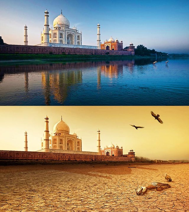 Taj-mahal.jpg