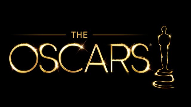 oscar_award_academy_awards_2014_93204_3840x2160.jpg