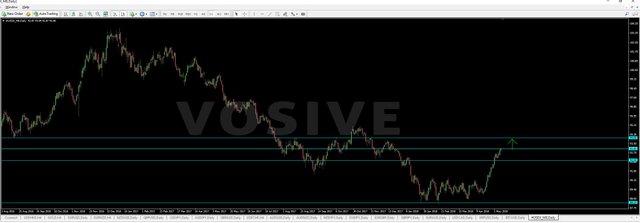 dxy.jpg