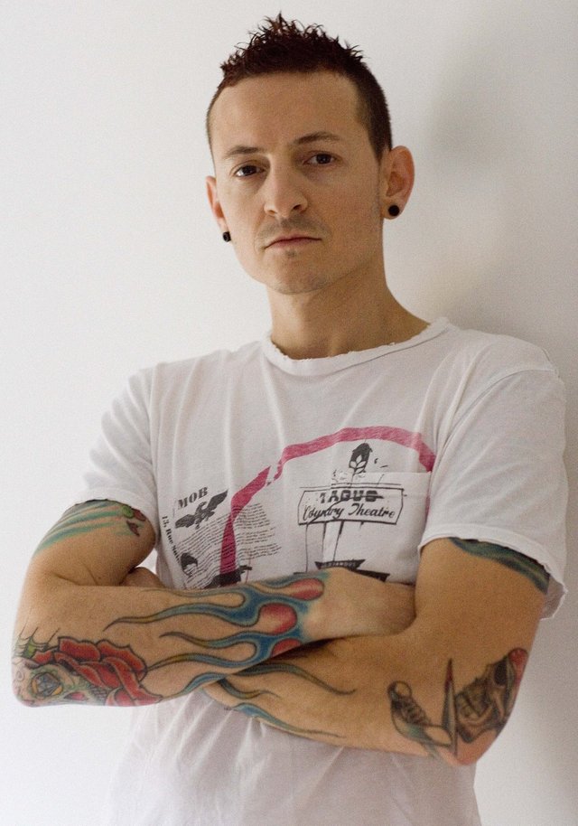 chester-bennington.jpg