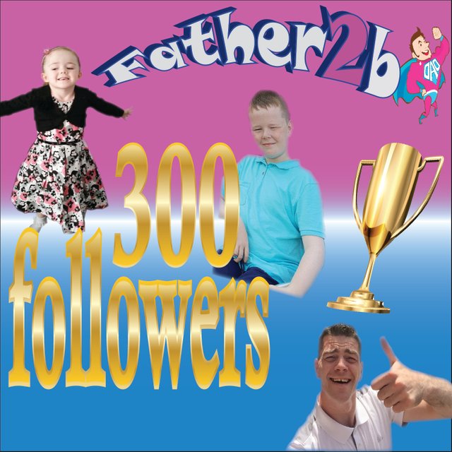 300 followers-01.jpg