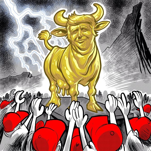 DJT mad cow.jpg