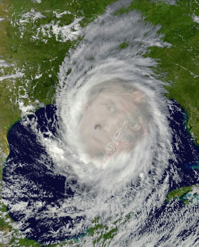 Hurricane_Harvey_2017meme.jpg