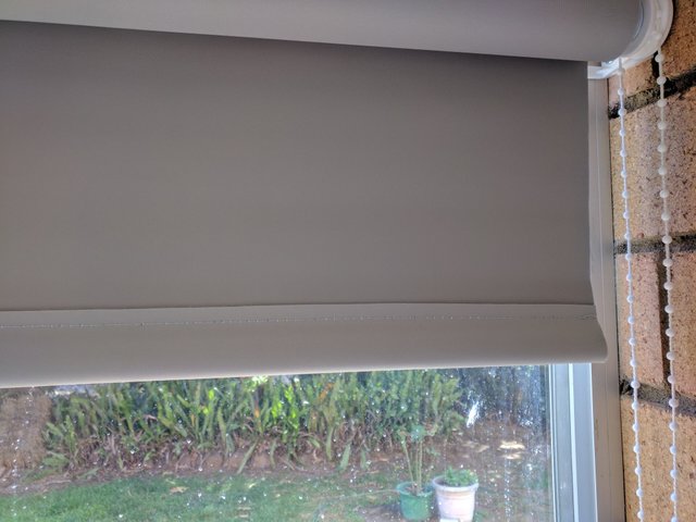 Roller Blind.jpg