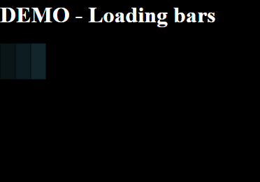 DEMOLoadingbars.png