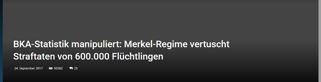 Screenshot-2018-2-12 BKA-Statistik manipuliert Merkel-Regime vertuscht Straftaten von 600 000 Flüchtlingen.png