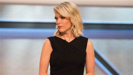 megyn-kelly-today-tease-002-171023_3039ac1171bcde9c1639fe890f0e7df7.today-front-large.jpg