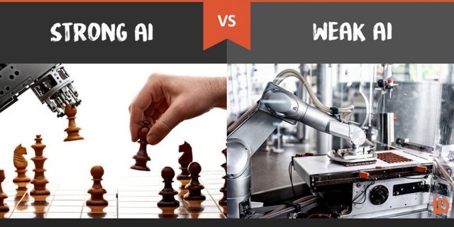 strong-ai-vs-weak-ai.jpg