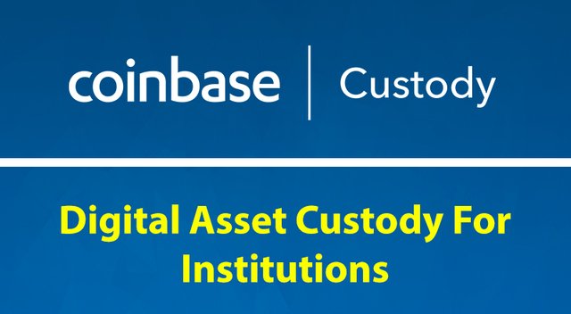coinbase-custody-banner-eu-18.11.17.jpg