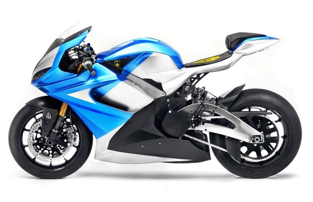 LS-218_superbike_preview.jpg