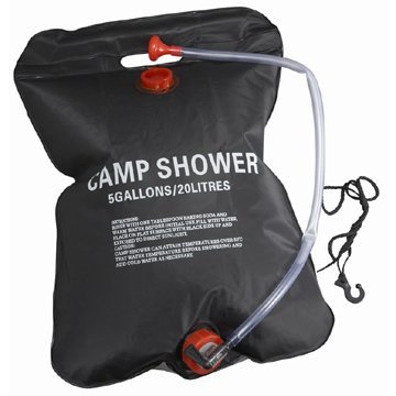 Camp Shower Bag.jpg