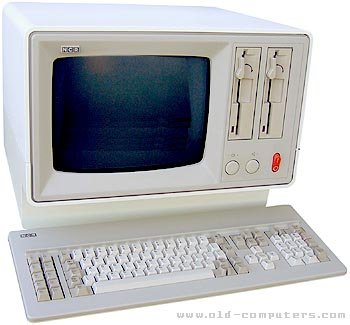 NCR_PC4_System_s1.jpg