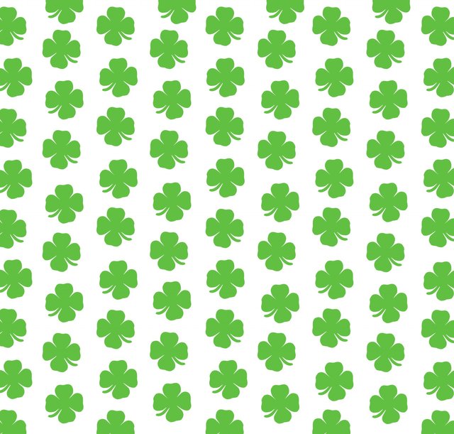 shamrock-wallpaper-background.jpg