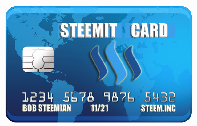 steemcard.png