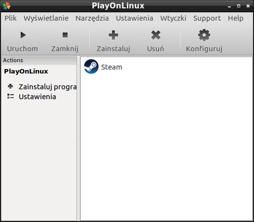 PlayOnLinux_001.png