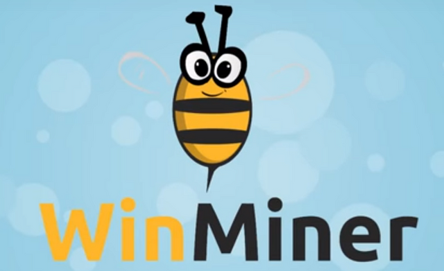 winminer-cpu-processing-power-money-1.png