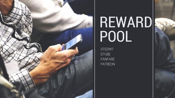 Reward pool.jpg