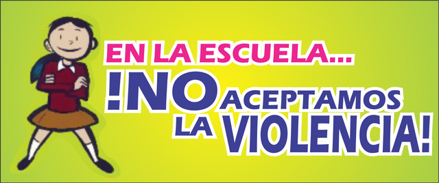 1 no a la violencia.png