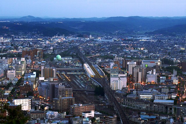 Fukushima, Japan.jpg