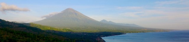 Agung Banner (1).jpg