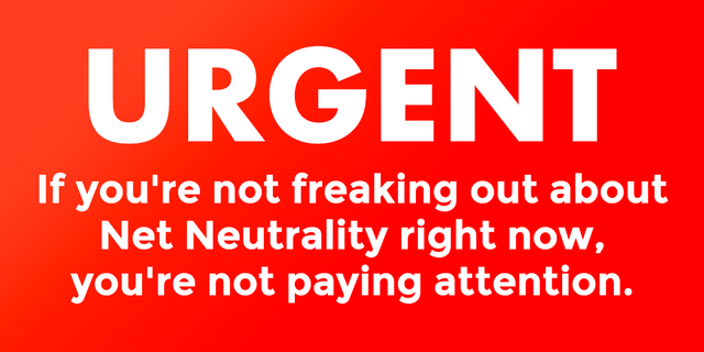 urgent.png