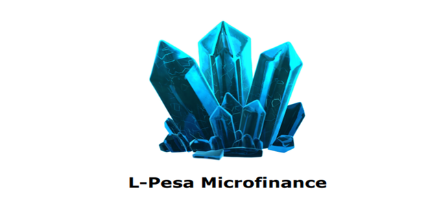 0_oXkpgGHRMVKkjj11.png