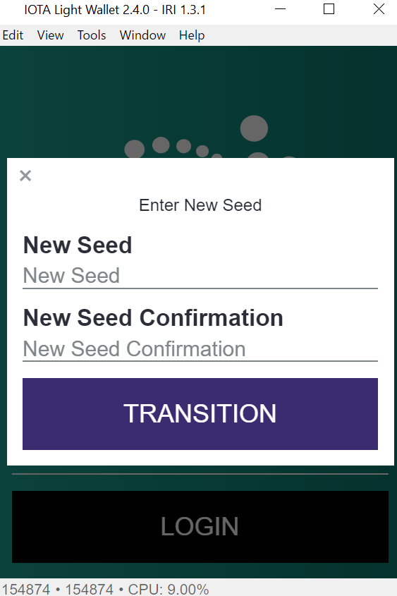 7GenerateSeed.png