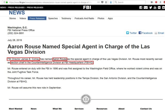 FBI_Press_Release-Rouse.jpg