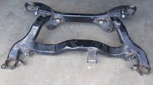 subframe.jpg