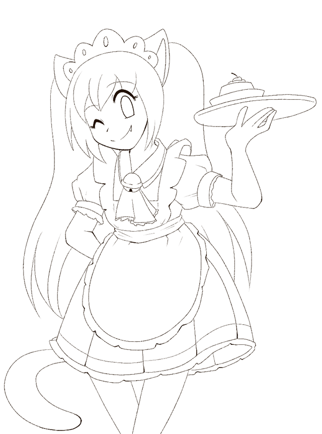 catgirl4.png