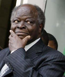 kibaki pondering.jpg