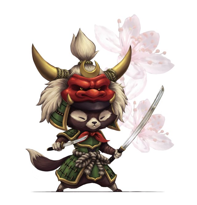 iva-seow-samurai-critter.jpg