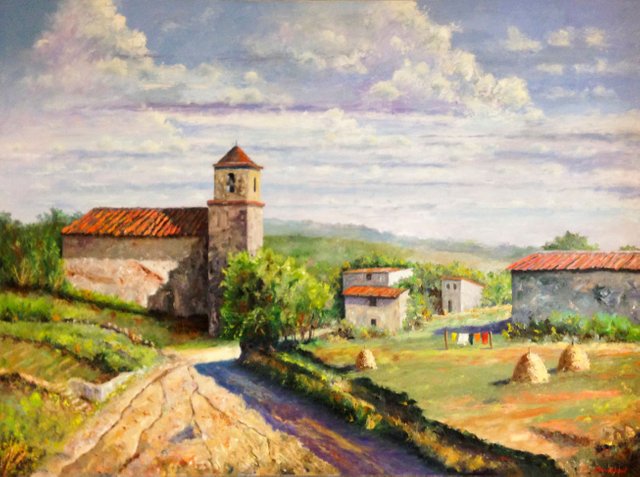 Spanish Village 30x40c-cr_1.jpg
