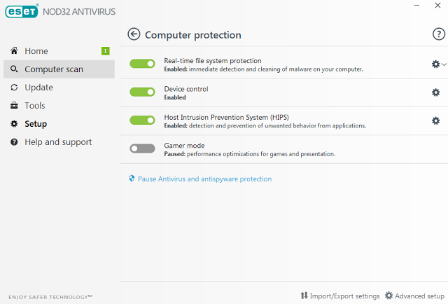 nod+32+antivirus+full+version+with+serial+key+Computer+Protection.PNG