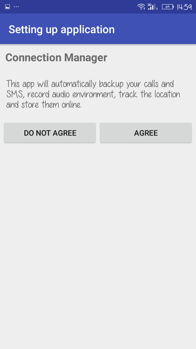 Screenshot_2018-04-21-14-59-19.png