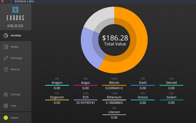 Exodus Holdings 2.png