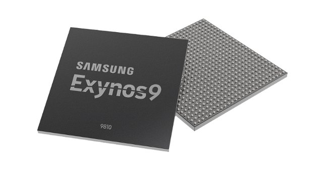 samsung-exynos-9810-1.jpg