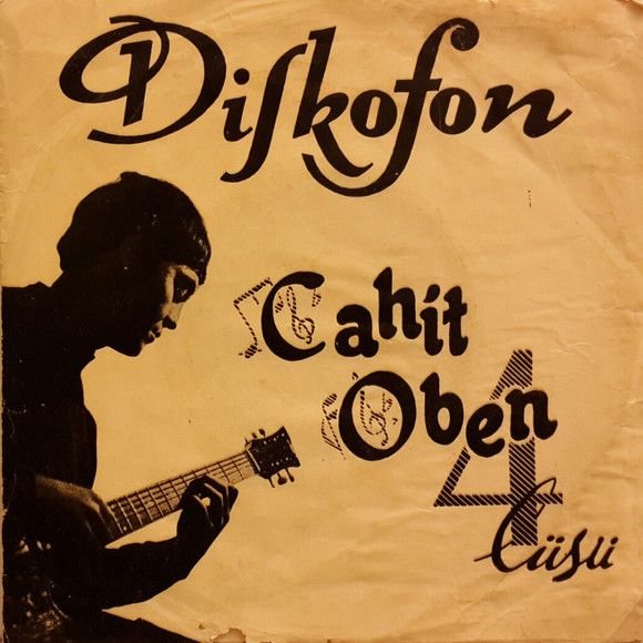 Cahit-Oben‎–Hereke.jpg