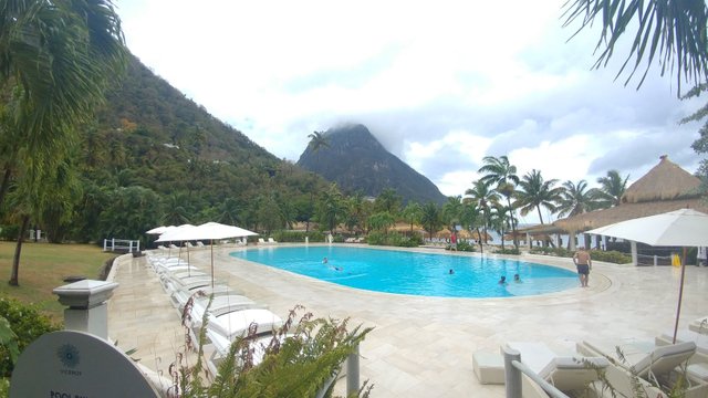 st lucia.jpg