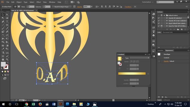 Screenshot (128).png