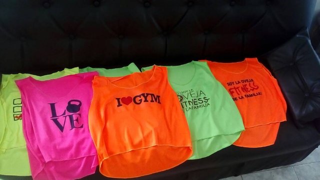 IMG-20170625-WA0029.jpg