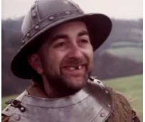 Screenshot-2018-4-9 baldrick - Google Search(2).png